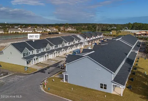 225 Cline Way Beaufort NC 28516