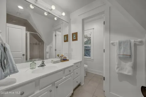 638 Chicamacomico Way Bald Head Island NC 28461