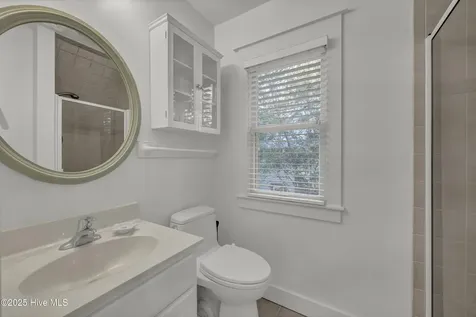 638 Chicamacomico Way Bald Head Island NC 28461