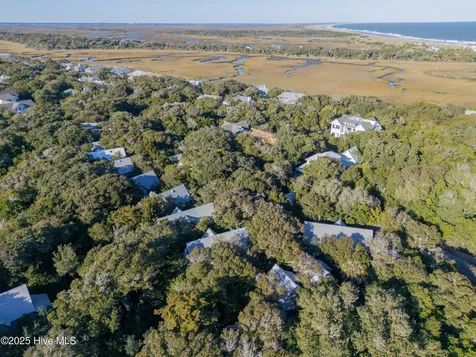638 Chicamacomico Way Bald Head Island NC 28461