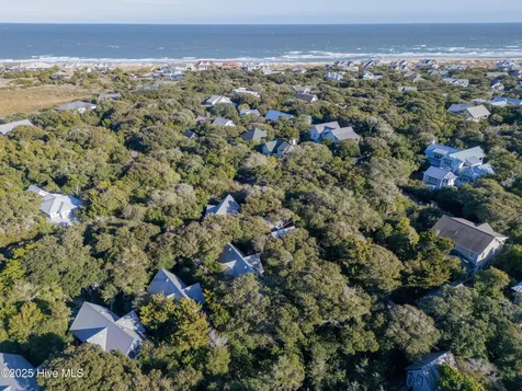 638 Chicamacomico Way Bald Head Island NC 28461