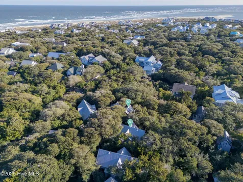 638 Chicamacomico Way Bald Head Island NC 28461
