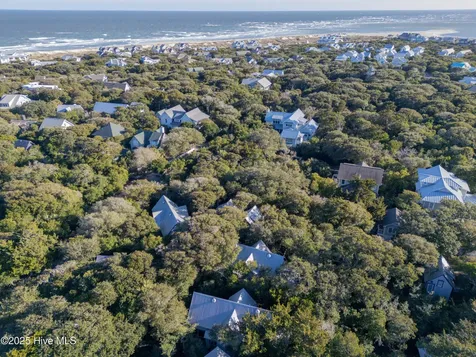638 Chicamacomico Way Bald Head Island NC 28461