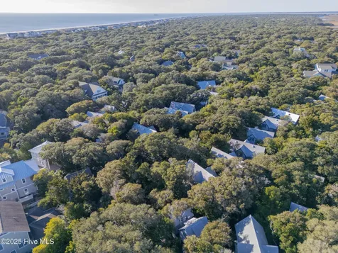 638 Chicamacomico Way Bald Head Island NC 28461