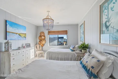 122 Sanford Street Holden Beach NC 28462