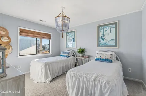 122 Sanford Street Holden Beach NC 28462