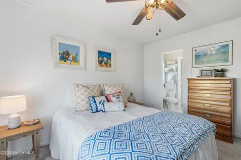 122 Sanford Street Holden Beach NC 28462