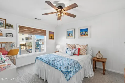 122 Sanford Street Holden Beach NC 28462