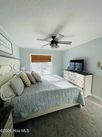 122 Sanford Street Holden Beach NC 28462