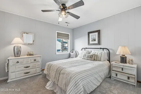 122 Sanford Street Holden Beach NC 28462