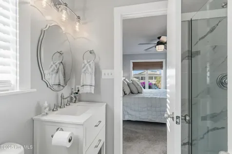 122 Sanford Street Holden Beach NC 28462