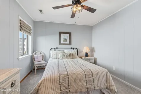 122 Sanford Street Holden Beach NC 28462