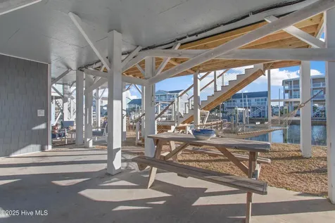 122 Sanford Street Holden Beach NC 28462