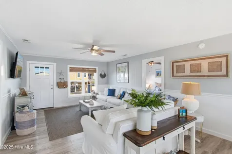 122 Sanford Street Holden Beach NC 28462