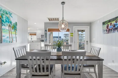 122 Sanford Street Holden Beach NC 28462