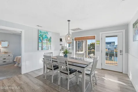 122 Sanford Street Holden Beach NC 28462