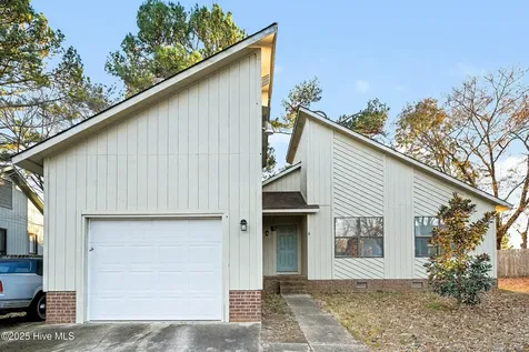 5805 Horton Place Fayetteville NC 28314