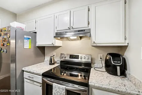 5805 Horton Place Fayetteville NC 28314