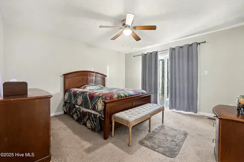 5805 Horton Place Fayetteville NC 28314