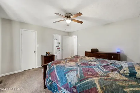 5805 Horton Place Fayetteville NC 28314