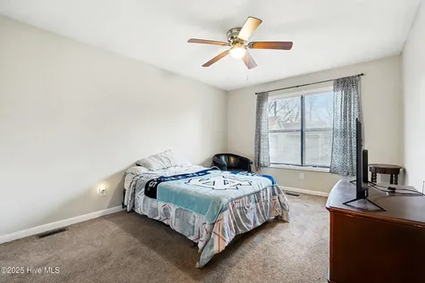 5805 Horton Place Fayetteville NC 28314