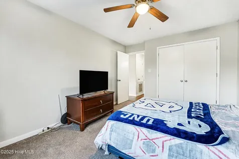 5805 Horton Place Fayetteville NC 28314