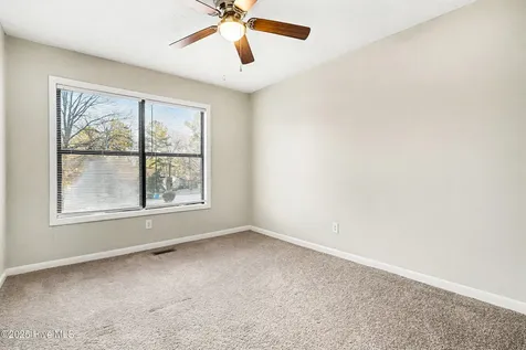 5805 Horton Place Fayetteville NC 28314