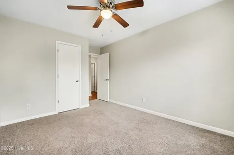 5805 Horton Place Fayetteville NC 28314