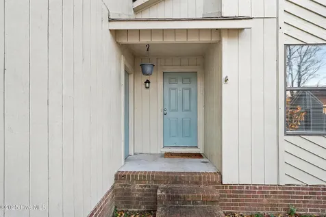 5805 Horton Place Fayetteville NC 28314
