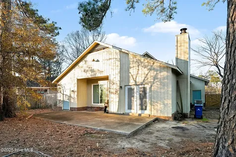 5805 Horton Place Fayetteville NC 28314