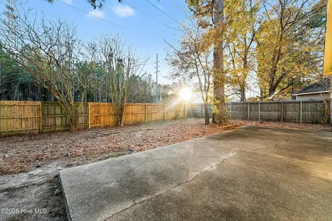 5805 Horton Place Fayetteville NC 28314
