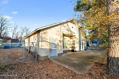 5805 Horton Place Fayetteville NC 28314
