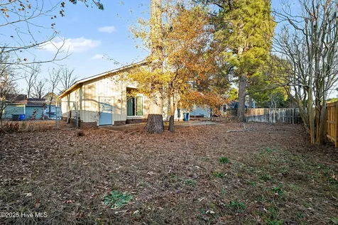 5805 Horton Place Fayetteville NC 28314