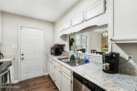 5805 Horton Place Fayetteville NC 28314