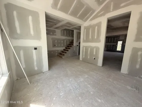 399 Spring Lake Drive Pinehurst NC 28374