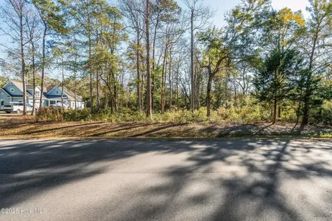 1872 Healing Water Lane SW Supply NC 28462