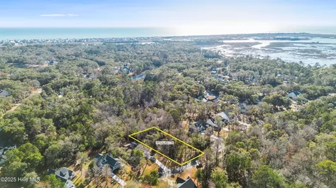 1872 Healing Water Lane SW Supply NC 28462