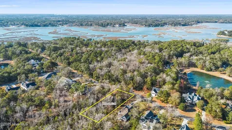 1872 Healing Water Lane SW Supply NC 28462