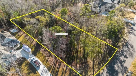 1872 Healing Water Lane SW Supply NC 28462