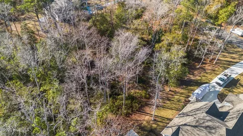 1872 Healing Water Lane SW Supply NC 28462