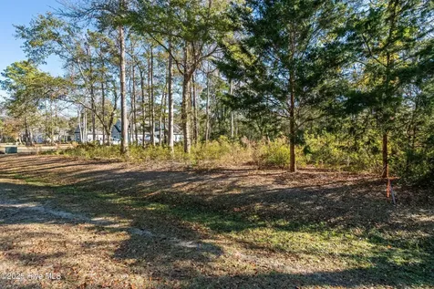 1872 Healing Water Lane SW Supply NC 28462