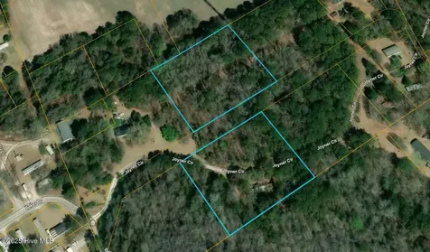 0 Off Sr 1311 Washington NC 27889