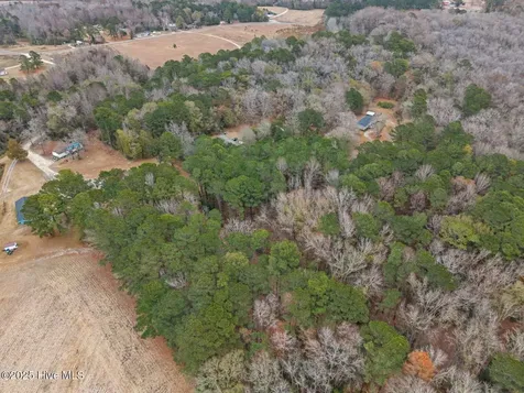 0 Off Sr 1311 Washington NC 27889
