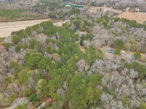 0 Off Sr 1311 Washington NC 27889