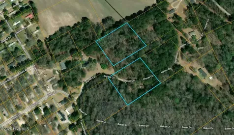0 Off Sr 1311 Washington NC 27889