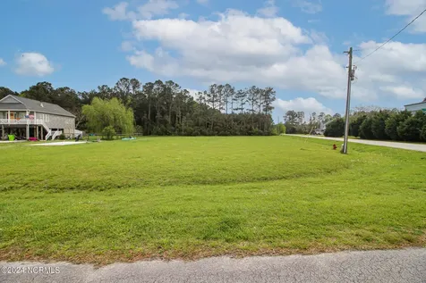 1125 Bluebill Drive Havelock NC 28532