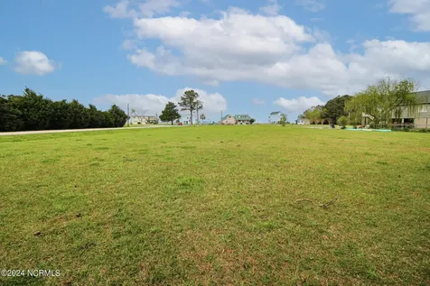 1125 Bluebill Drive Havelock NC 28532