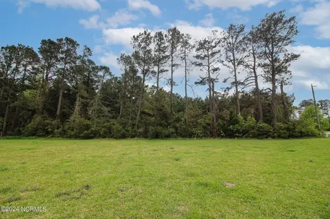 1125 Bluebill Drive Havelock NC 28532