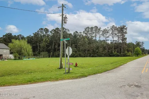 1125 Bluebill Drive Havelock NC 28532