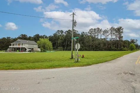1125 Bluebill Drive Havelock NC 28532